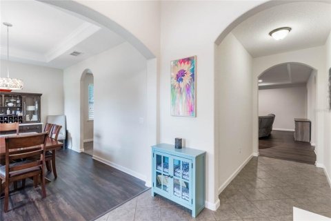 Casa en venta en Auburndale, Florida, 3 dormitorios, 204.85 m2 № 1336791 - foto 16