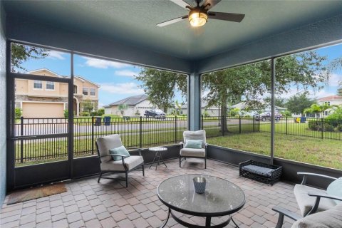 Casa en venta en Auburndale, Florida, 3 dormitorios, 204.85 m2 № 1336791 - foto 30