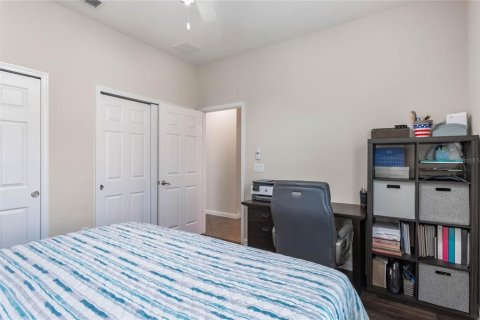 Casa en venta en Auburndale, Florida, 3 dormitorios, 204.85 m2 № 1336791 - foto 27