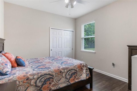 Casa en venta en Auburndale, Florida, 3 dormitorios, 204.85 m2 № 1336791 - foto 24