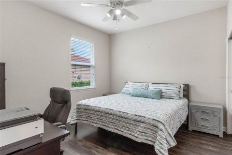 Casa en venta en Auburndale, Florida, 3 dormitorios, 204.85 m2 № 1336791 - foto 26