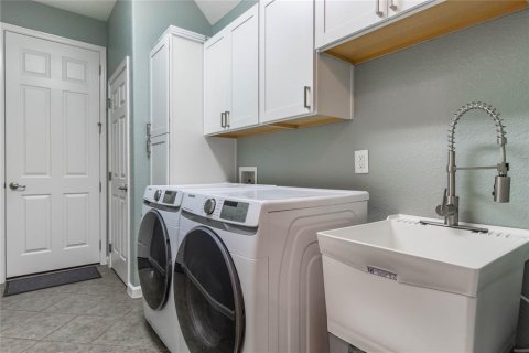 Casa en venta en Auburndale, Florida, 3 dormitorios, 204.85 m2 № 1336791 - foto 28