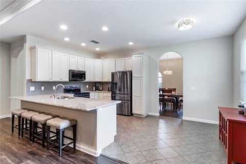 Casa en venta en Auburndale, Florida, 3 dormitorios, 204.85 m2 № 1336791 - foto 15