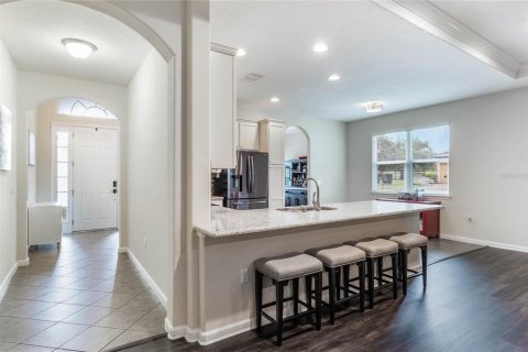 Casa en venta en Auburndale, Florida, 3 dormitorios, 204.85 m2 № 1336791 - foto 14