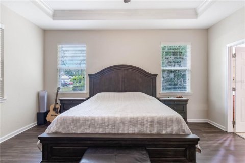 Casa en venta en Auburndale, Florida, 3 dormitorios, 204.85 m2 № 1336791 - foto 18