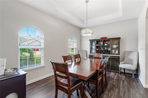 Casa en venta en Auburndale, Florida, 3 dormitorios, 204.85 m2 № 1336791 - foto 8