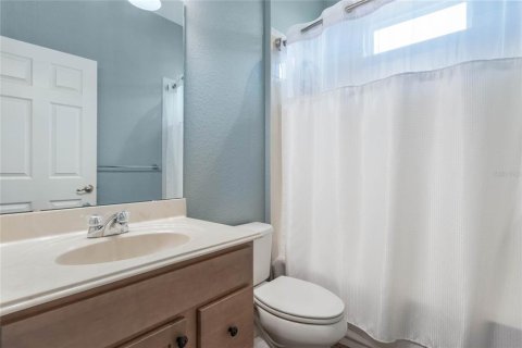 Casa en venta en Auburndale, Florida, 3 dormitorios, 204.85 m2 № 1336791 - foto 25
