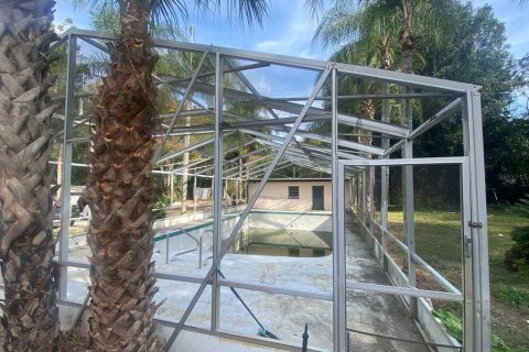 House in Apopka, Florida 3 bedrooms, 316.05 sq.m. № 2108068 - photo 3
