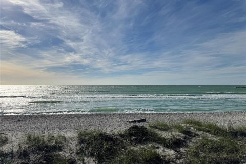 Condo in Venice, Florida, 1 bedroom № 2222916 - photo 21
