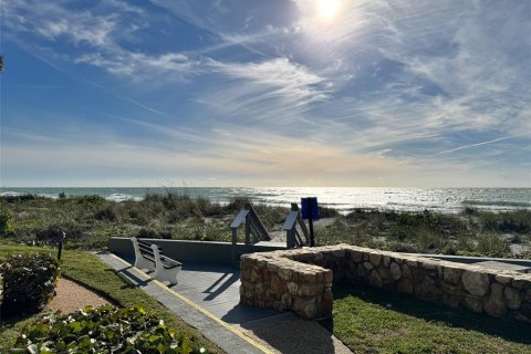 Condo in Venice, Florida, 1 bedroom № 2222916 - photo 19