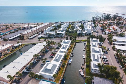 Condo in Venice, Florida, 1 bedroom № 2222916 - photo 26