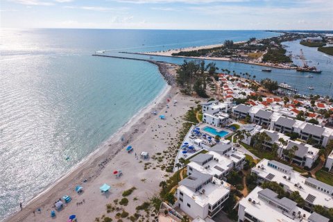 Condo in Venice, Florida, 1 bedroom № 2222916 - photo 24