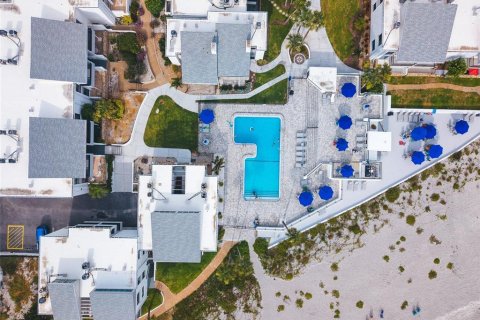 Condo in Venice, Florida, 1 bedroom № 2222916 - photo 18