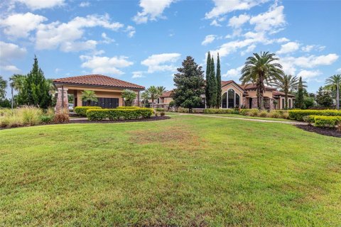 House in Clermont, Florida 3 bedrooms, 171.59 sq.m. № 1767471 - photo 22