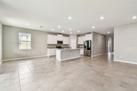 Villa ou maison à vendre à Wesley Chapel, Floride: 4 chambres, 191.1 m2 № 1630324 - photo 18