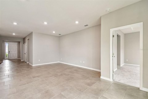 Villa ou maison à vendre à Wesley Chapel, Floride: 4 chambres, 191.1 m2 № 1630324 - photo 22