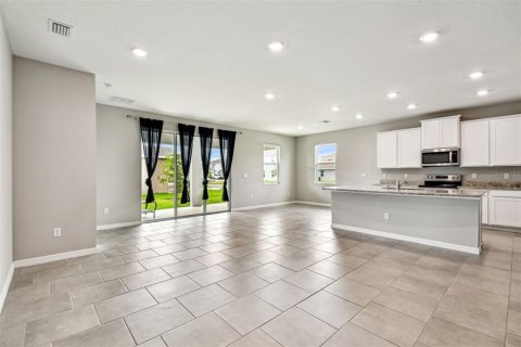 Villa ou maison à vendre à Wesley Chapel, Floride: 4 chambres, 191.1 m2 № 1630324 - photo 17