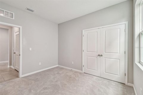 Villa ou maison à vendre à Wesley Chapel, Floride: 4 chambres, 191.1 m2 № 1630324 - photo 10