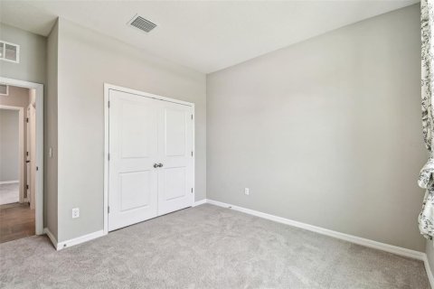 Villa ou maison à vendre à Wesley Chapel, Floride: 4 chambres, 191.1 m2 № 1630324 - photo 9