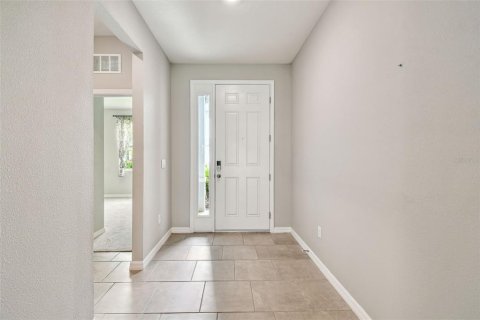 Villa ou maison à vendre à Wesley Chapel, Floride: 4 chambres, 191.1 m2 № 1630324 - photo 7