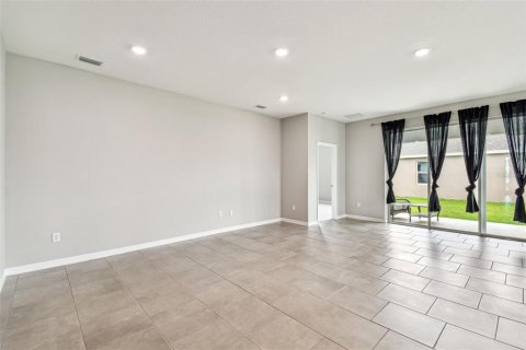 Villa ou maison à vendre à Wesley Chapel, Floride: 4 chambres, 191.1 m2 № 1630324 - photo 21
