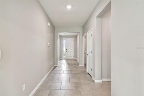 Villa ou maison à vendre à Wesley Chapel, Floride: 4 chambres, 191.1 m2 № 1630324 - photo 15