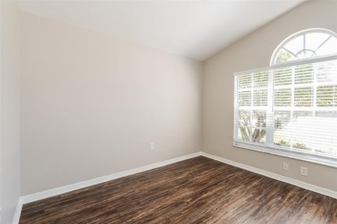 House in Land O' Lakes, Florida 3 bedrooms, 163.32 sq.m. № 2113452 - photo 7