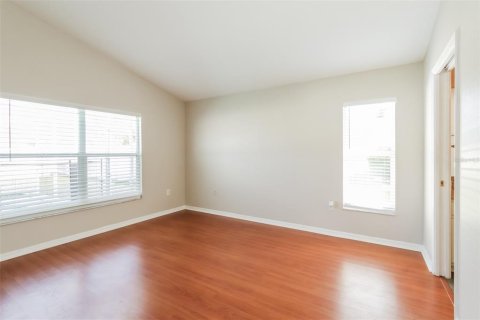 House in Land O' Lakes, Florida 3 bedrooms, 163.32 sq.m. № 2113452 - photo 11