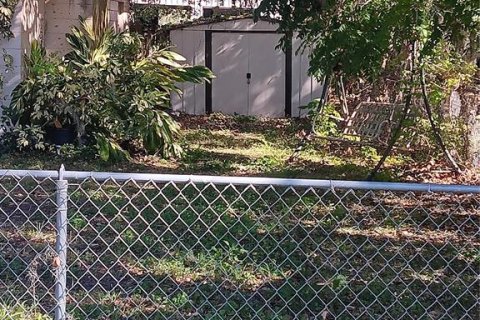 House in Lakeland, Florida 3 bedrooms, 89.09 sq.m. № 1534301 - photo 2