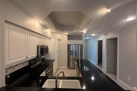 Купить кондоминиум в Лейквуд Ранч, Флорида 9 комнат, 128.58м2, № 1572556 - фото 2