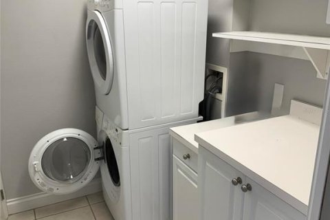 Купить кондоминиум в Лейквуд Ранч, Флорида 9 комнат, 128.58м2, № 1572556 - фото 22