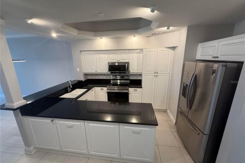 Купить кондоминиум в Лейквуд Ранч, Флорида 9 комнат, 128.58м2, № 1572556 - фото 30