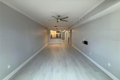 Купить кондоминиум в Лейквуд Ранч, Флорида 9 комнат, 128.58м2, № 1572556 - фото 9