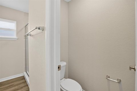 House in Mulberry, Florida 3 bedrooms, 138.61 sq.m. № 2150833 - photo 23