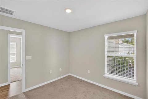 House in Mulberry, Florida 3 bedrooms, 138.61 sq.m. № 2150833 - photo 28