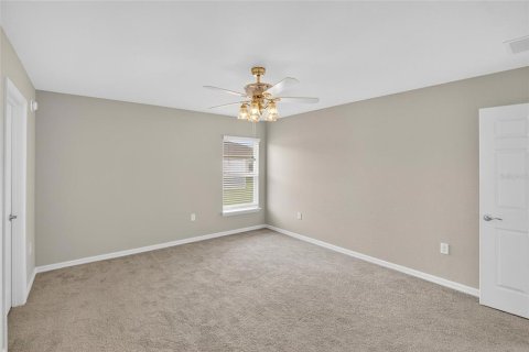 House in Mulberry, Florida 3 bedrooms, 138.61 sq.m. № 2150833 - photo 16