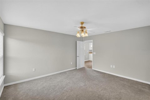 House in Mulberry, Florida 3 bedrooms, 138.61 sq.m. № 2150833 - photo 15