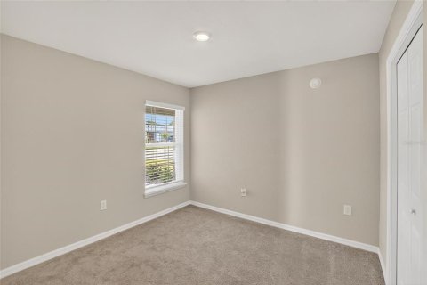 House in Mulberry, Florida 3 bedrooms, 138.61 sq.m. № 2150833 - photo 27