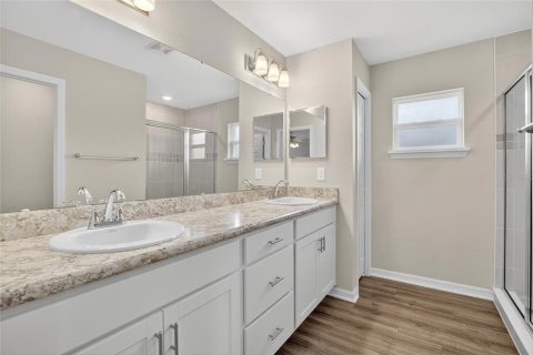 House in Mulberry, Florida 3 bedrooms, 138.61 sq.m. № 2150833 - photo 19