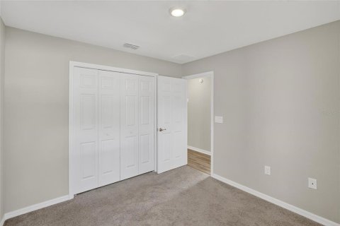 House in Mulberry, Florida 3 bedrooms, 138.61 sq.m. № 2150833 - photo 30