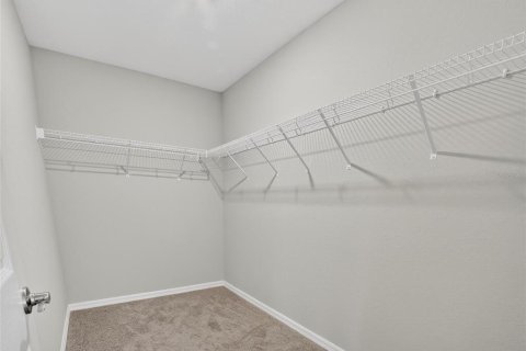 House in Mulberry, Florida 3 bedrooms, 138.61 sq.m. № 2150833 - photo 17
