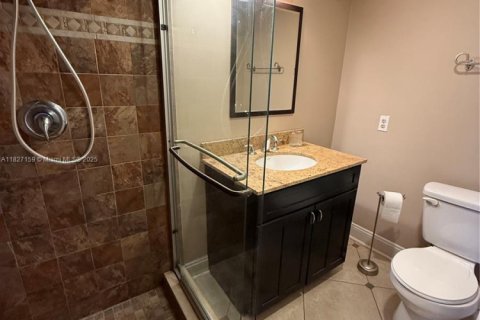 Copropriété à louer à Aventura, Floride: 1 chambre, 71.16 m2 № 1797629 - photo 10