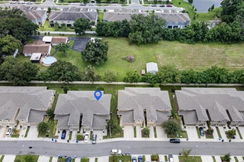 Townhouse in Brandon, Florida 3 bedrooms, 172.8 sq.m. № 2345700 - photo 21