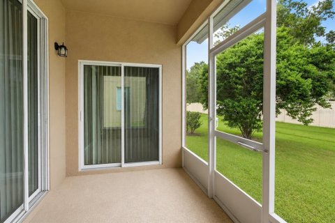 Townhouse in Brandon, Florida 3 bedrooms, 172.8 sq.m. № 2345700 - photo 16