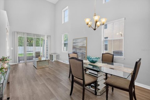 Townhouse in Brandon, Florida 3 bedrooms, 172.8 sq.m. № 2345700 - photo 6