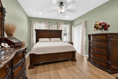 Townhouse in Brandon, Florida 3 bedrooms, 172.8 sq.m. № 2345700 - photo 9