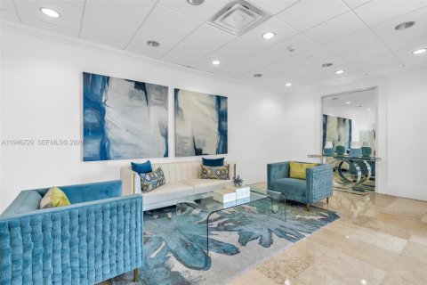 Copropriété à vendre à Fort Lauderdale, Floride: 2 chambres, 134.71 m2 № 2006528 - photo 30