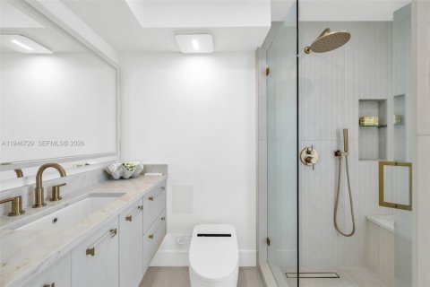 Copropriété à vendre à Fort Lauderdale, Floride: 2 chambres, 134.71 m2 № 2006528 - photo 16