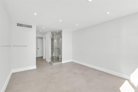 Copropriété à vendre à Fort Lauderdale, Floride: 2 chambres, 134.71 m2 № 2006528 - photo 20