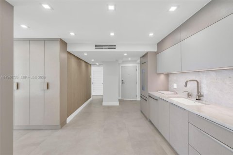 Copropriété à vendre à Fort Lauderdale, Floride: 2 chambres, 134.71 m2 № 2006528 - photo 4